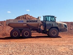 Telematics-direct-Rokbak-customers-efficiencies-and-uptime